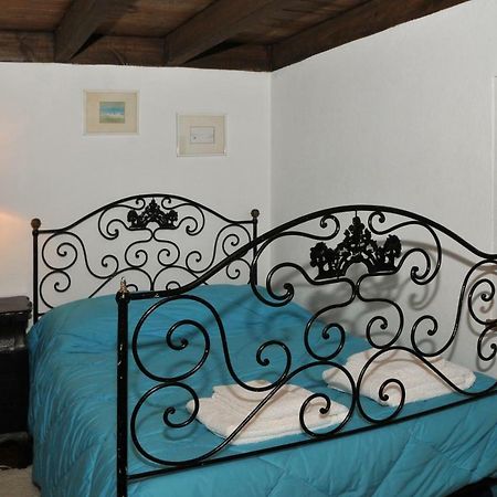 Quinta Dos Espigueiros Villa Sao Tiago Exteriör bild