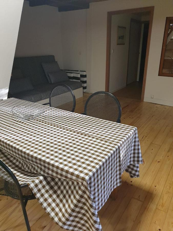 Quinta Dos Espigueiros Villa Sao Tiago Exteriör bild