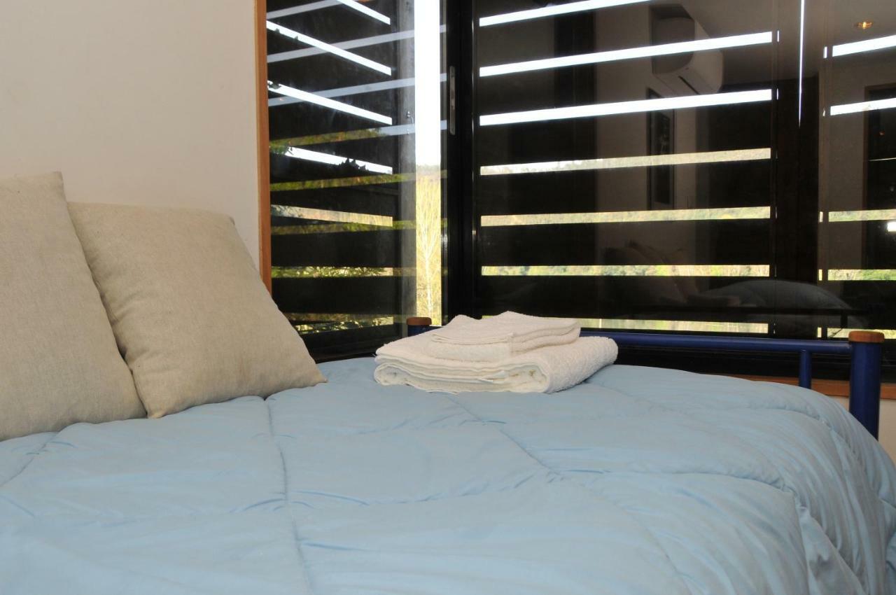Quinta Dos Espigueiros Villa Sao Tiago Exteriör bild