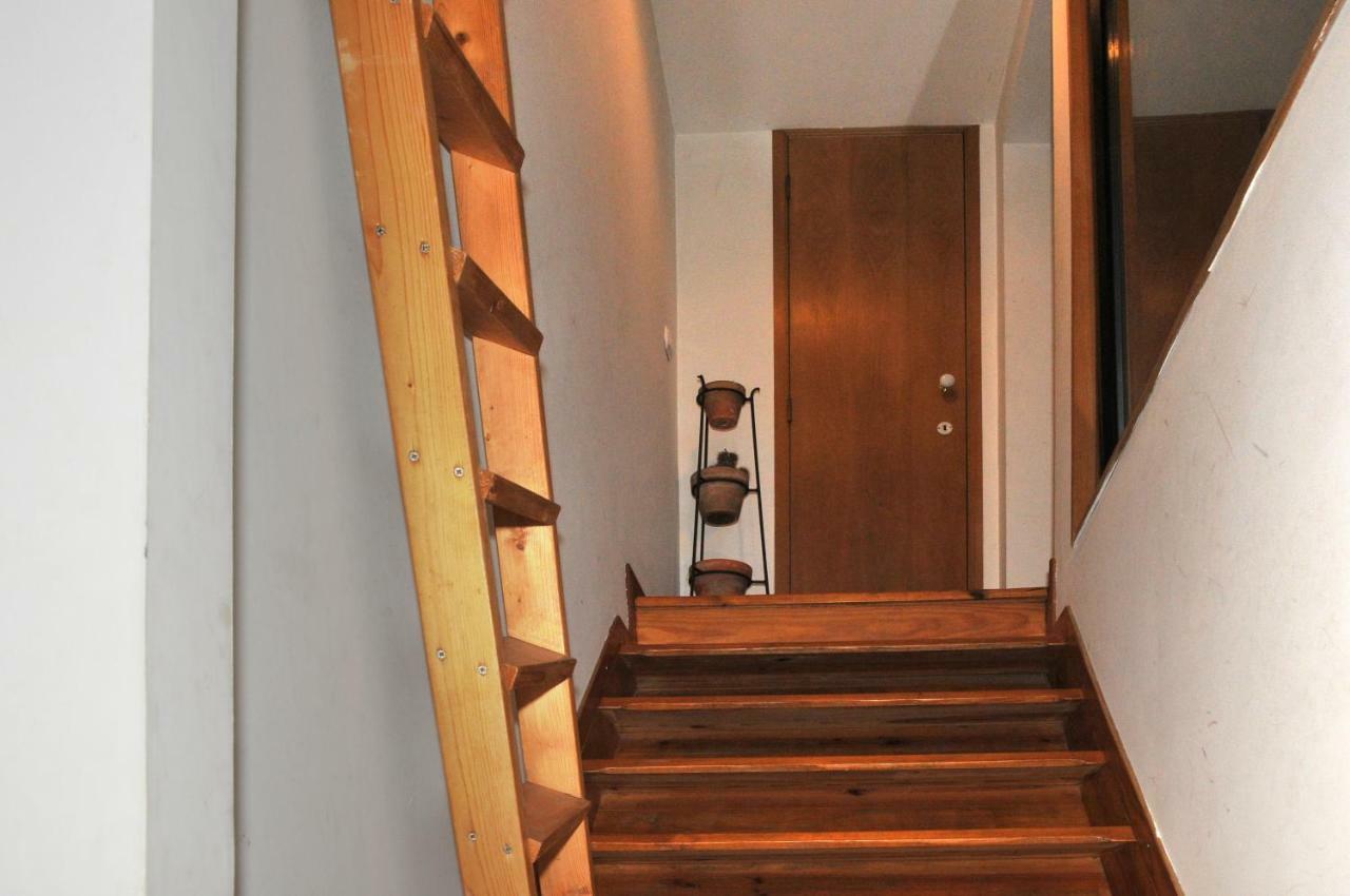 Quinta Dos Espigueiros Villa Sao Tiago Exteriör bild