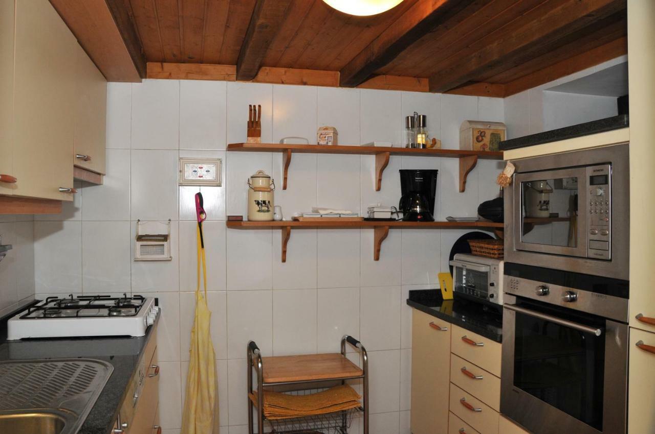 Quinta Dos Espigueiros Villa Sao Tiago Exteriör bild